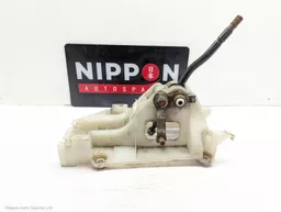 74023e80-e1ef-4043-bc26-b4e2347ba0be.jpeg?