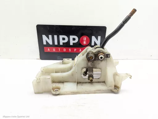 74023e80-e1ef-4043-bc26-b4e2347ba0be.jpeg?