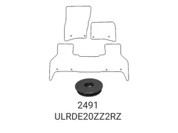 1686062225-01285400.png?