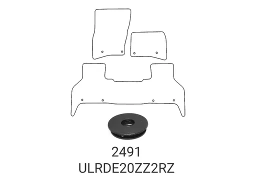 1686062225-01285400.png?