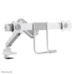 Neomounts-DS75-450WH2_03.jpg?