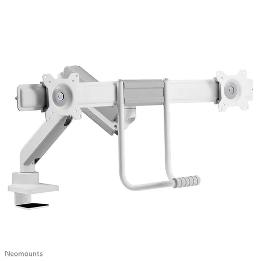 Neomounts-DS75-450WH2_03.jpg?
