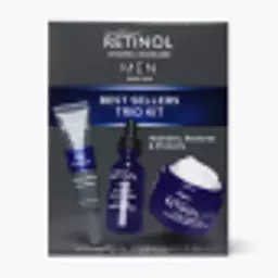 RetinolMen_BestSeller_Box_NEW_81cf4f21-e5db-4c25-aae8-666e18dfb0e4_1024x1024.webp