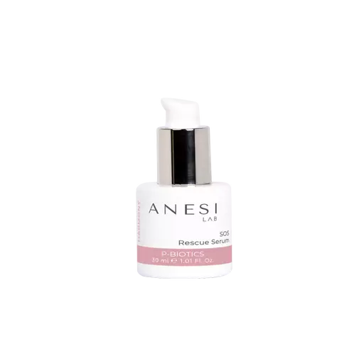 Anesi Lab Harmony SOS Rescue Serum 30ml