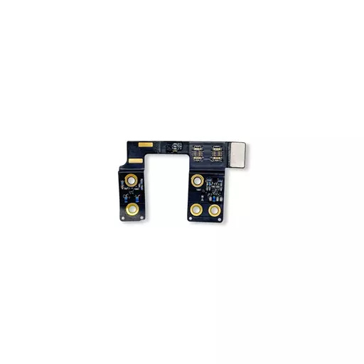 Left-side Antenna Flex Cable (CERTIFIED) - For  iPad Pro 10.5 (4G)