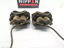 0c9e8478-e5ff-4a81-9458-c339e13eb34c.jpeg?