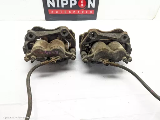 0c9e8478-e5ff-4a81-9458-c339e13eb34c.jpeg?