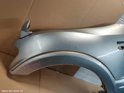 07996f89-0fd5-422c-8f8a-02b7c2630582.jpeg?