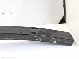 0f273586-9297-4c99-a9ac-7d37dad805d7.jpeg?