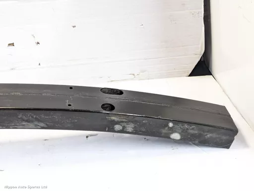 0f273586-9297-4c99-a9ac-7d37dad805d7.jpeg?