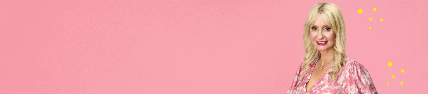 Slim Homepage Banenr (5).png