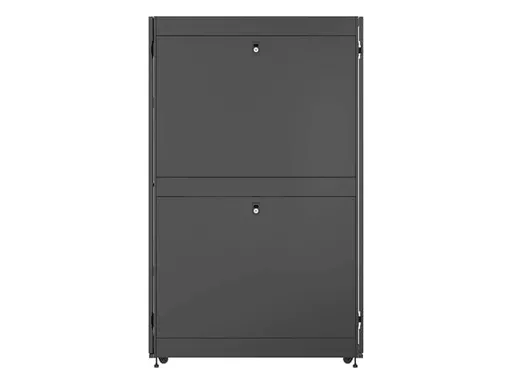 CCv6lmb6wkOEbR9ep0uxGA.c-r.jpg?