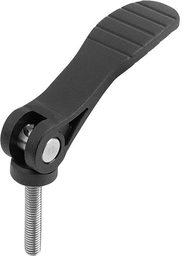 Black Cam Lever.png