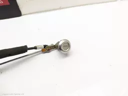 04791504-722a-4791-bc1c-8b24f8cd2848.jpeg?