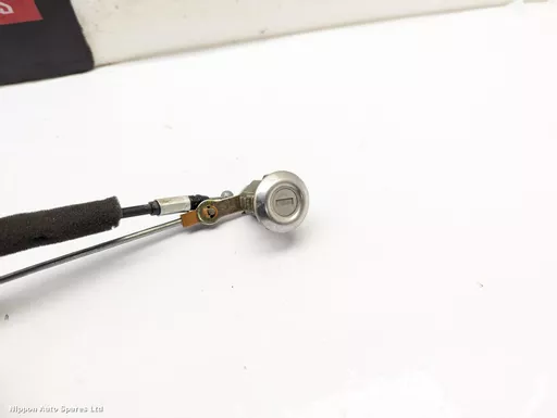 04791504-722a-4791-bc1c-8b24f8cd2848.jpeg?