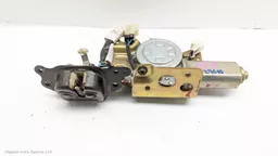 80b21fca-8136-4a48-8813-f2a6f2586d67.jpeg?