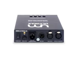 Ultimax RGB LED Starcloth for DJBooth pro-3.jpg