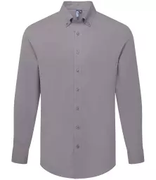 PR284%20STE%20FRONT.jpg?