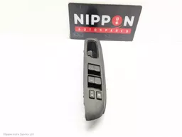 c9ab1262-66dd-4e8c-8e00-87ca53624774.jpeg?