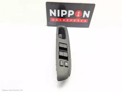 c9ab1262-66dd-4e8c-8e00-87ca53624774.jpeg?