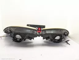 e7e60e9d-2e78-403e-b49d-38cbe925a6cf.jpeg?