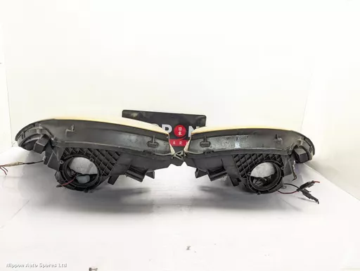 e7e60e9d-2e78-403e-b49d-38cbe925a6cf.jpeg?