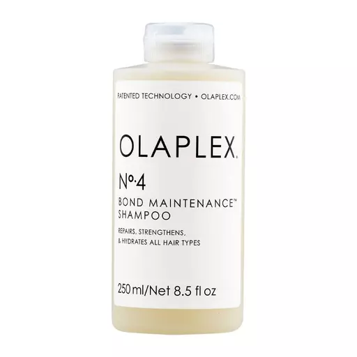 Olaplex No.4 Bond Maintenance Shampoo 250ml