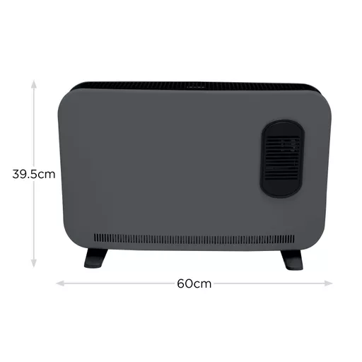 BXCV41014GBG_08.jpg?