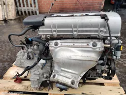 90015e75-6d0c-4f06-b1b3-6963fd4453f1.jpeg?