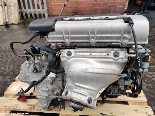 90015e75-6d0c-4f06-b1b3-6963fd4453f1.jpeg?