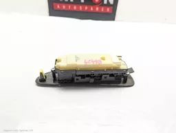 4dade941-1710-4a24-bd0e-1c45d0514a9d.jpeg?