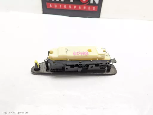 4dade941-1710-4a24-bd0e-1c45d0514a9d.jpeg?