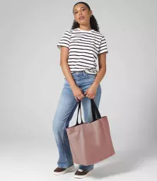 BG184%20ROS%20MODEL%202.jpg?