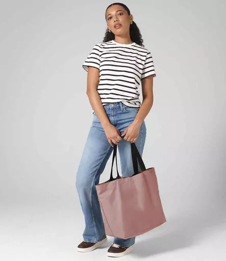 BG184%20ROS%20MODEL%202.jpg?