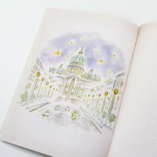 LM-D10-009_7.jpg?date-modified=2025-12-02