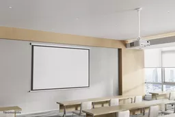 UGBs9OfeIEylwWV9kOJwAA.c-r.jpg?