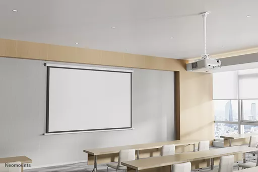 UGBs9OfeIEylwWV9kOJwAA.c-r.jpg?