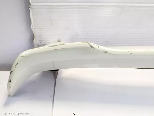 a5c29d58-fac0-4c0d-b713-65238e79bda9.jpeg?