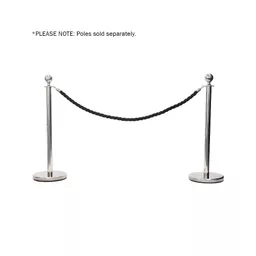 1659452321-08621900.jpg?