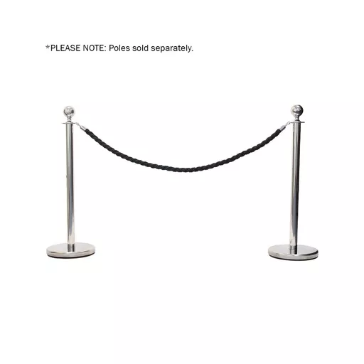 1659452321-08621900.jpg?