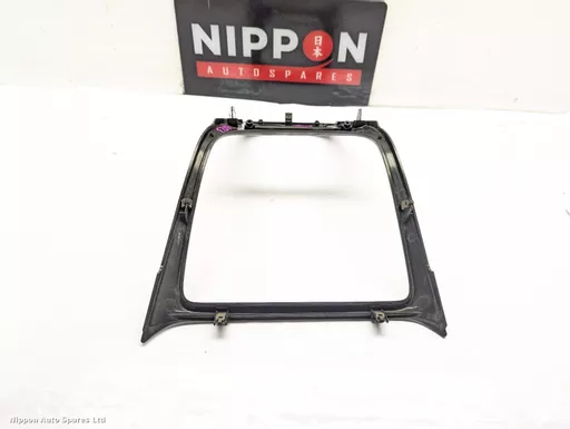 e848f814-3d53-4b84-a08b-f8b87570facd.jpeg?