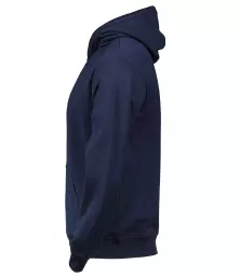 T5152B%20NAV%20LEFT.jpg?