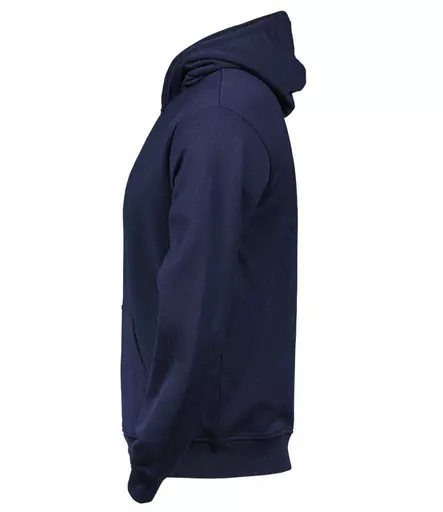 T5152B%20NAV%20LEFT.jpg?