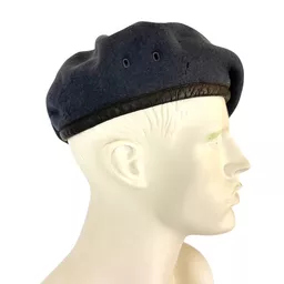RAF Beret 2.jpg