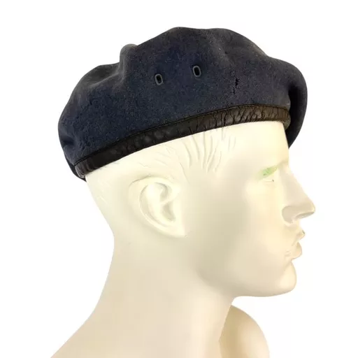 RAF Beret 2.jpg