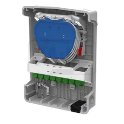 mdu-s3-64w_uk_01.jpg?