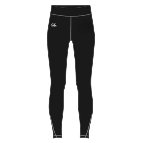 Oxford University Squash & Rackets Club Leggings