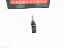 e06dd71e-a404-409c-a4d2-1e3a83f4b7fe.jpeg?