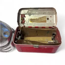 pifco torch 4.jpg