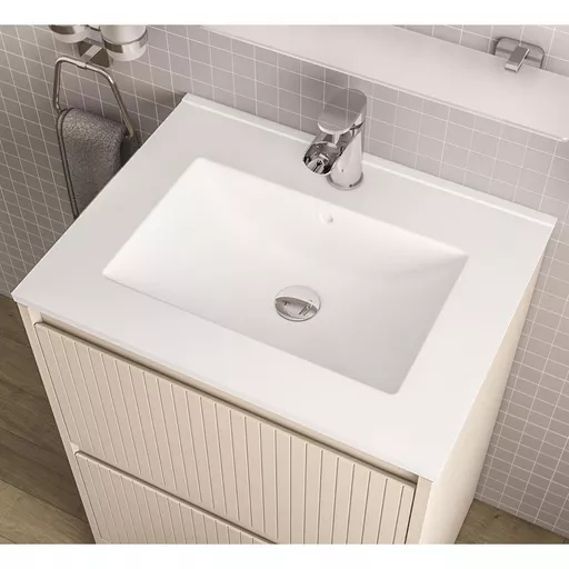 103.017_1-stockton_square_basin_60cm.jpg.jpeg?